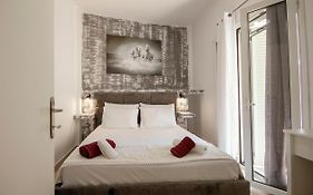Christin'S Lovely House By Corfuescapes